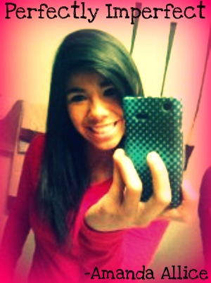 Amanda Munoz Photo 21