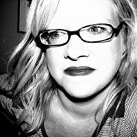 Melissa Keller Photo 25