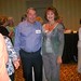 William Mccrary Photo 35