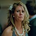 Vicki Adams Photo 41