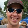 Nathan Webber Photo 24