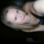 Nancy Johnston Photo 8