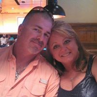 Cindy Sharpe Photo 29