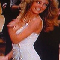 Samantha Dean Photo 34