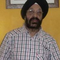Gurcharan Sethi Photo 3