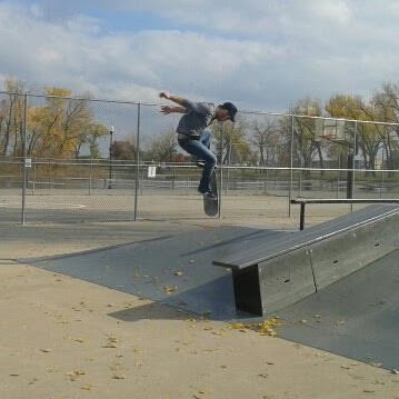 Bryan Mcvay Photo 27