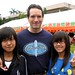 Joyce Lin Photo 16