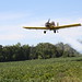 Gene Powers Photo 19