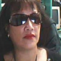Julieta Torres Photo 28