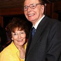 Ruth Sherman Photo 25