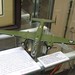 Leonard Doolittle Photo 5