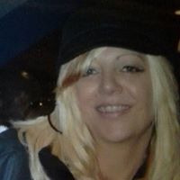 Tamara Byerly Photo 6