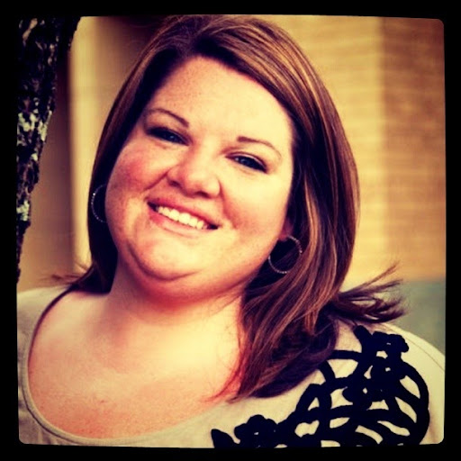 Julie Forrest Photo 8