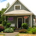 Alice Watson Photo 16