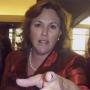 Judy Mathias Photo 7