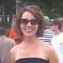 Michelle Norton Photo 18