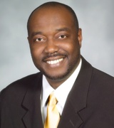 Kenneth Hunter Photo 1