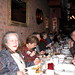 Patricia O'Rourke Photo 20