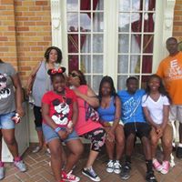 Reginald Flowers Photo 13