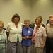 Kay Abbott Photo 15