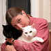 Lauren Hicks Photo 22