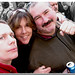 Renee Johns Photo 21