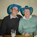 Betty Neville Photo 18