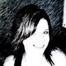 Melissa Appleby Photo 29