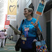 Christopher Hallman Photo 19