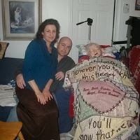 Everett Brown Photo 46