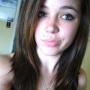 Michele Rose Photo 36