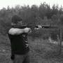 Bryce Robbins Photo 13