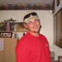 Stephen Finley Photo 26