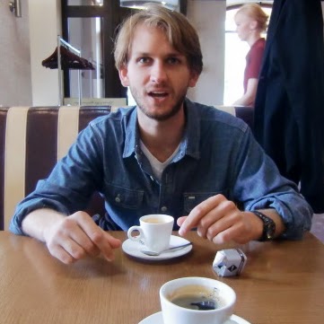 Michael Musselman Photo 28