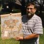 Dennis Crenshaw Photo 17