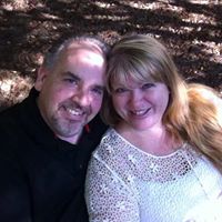Lynda Burr Photo 10