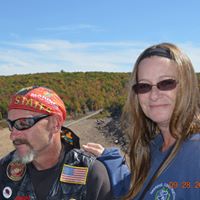 Elizabeth Horne Photo 32