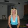 Patricia Harvey Photo 44