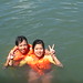 Nhia Lo Photo 3