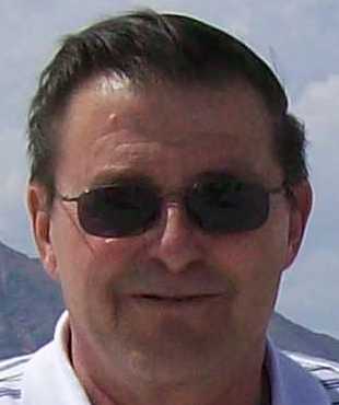 Gerald Meyers Photo 15