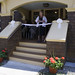 Ellen Dunlap Photo 24