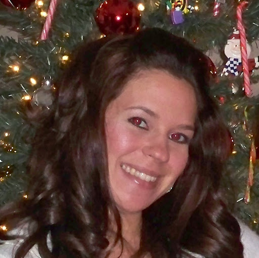 Heather Broussard Photo 3