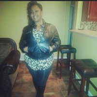 Sandra Suggs Photo 15
