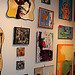 Bryan Pogue Photo 14