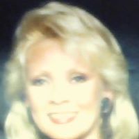 Loretta Rowe Photo 8