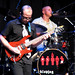 Don Green Photo 15