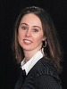 Amanda Long Photo 30