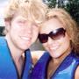 Bobby Triplett Photo 17