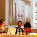 David Lammers Photo 15