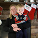 Debbie Hunter Photo 22